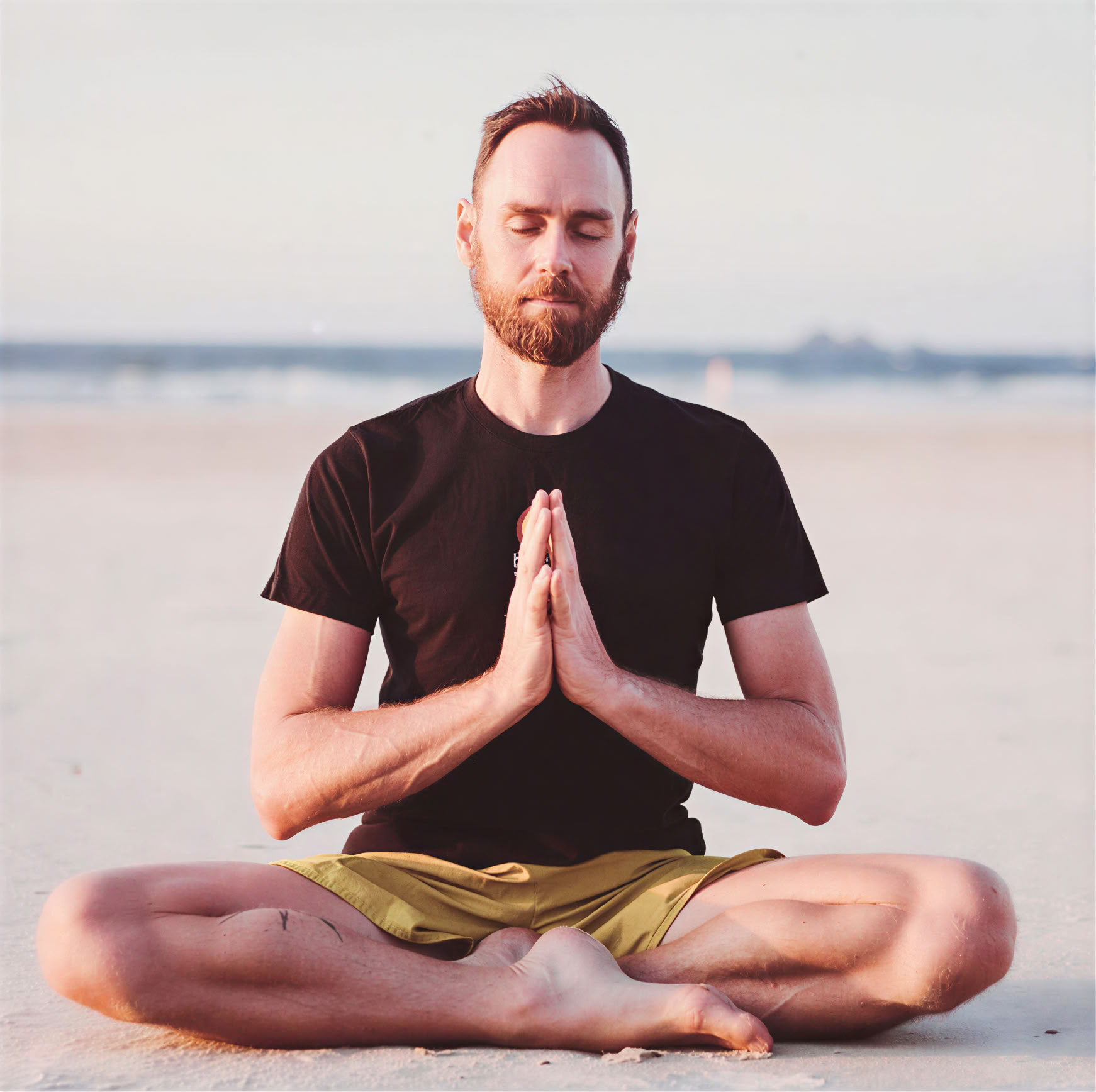 7-dages sommer-yoga-retreat