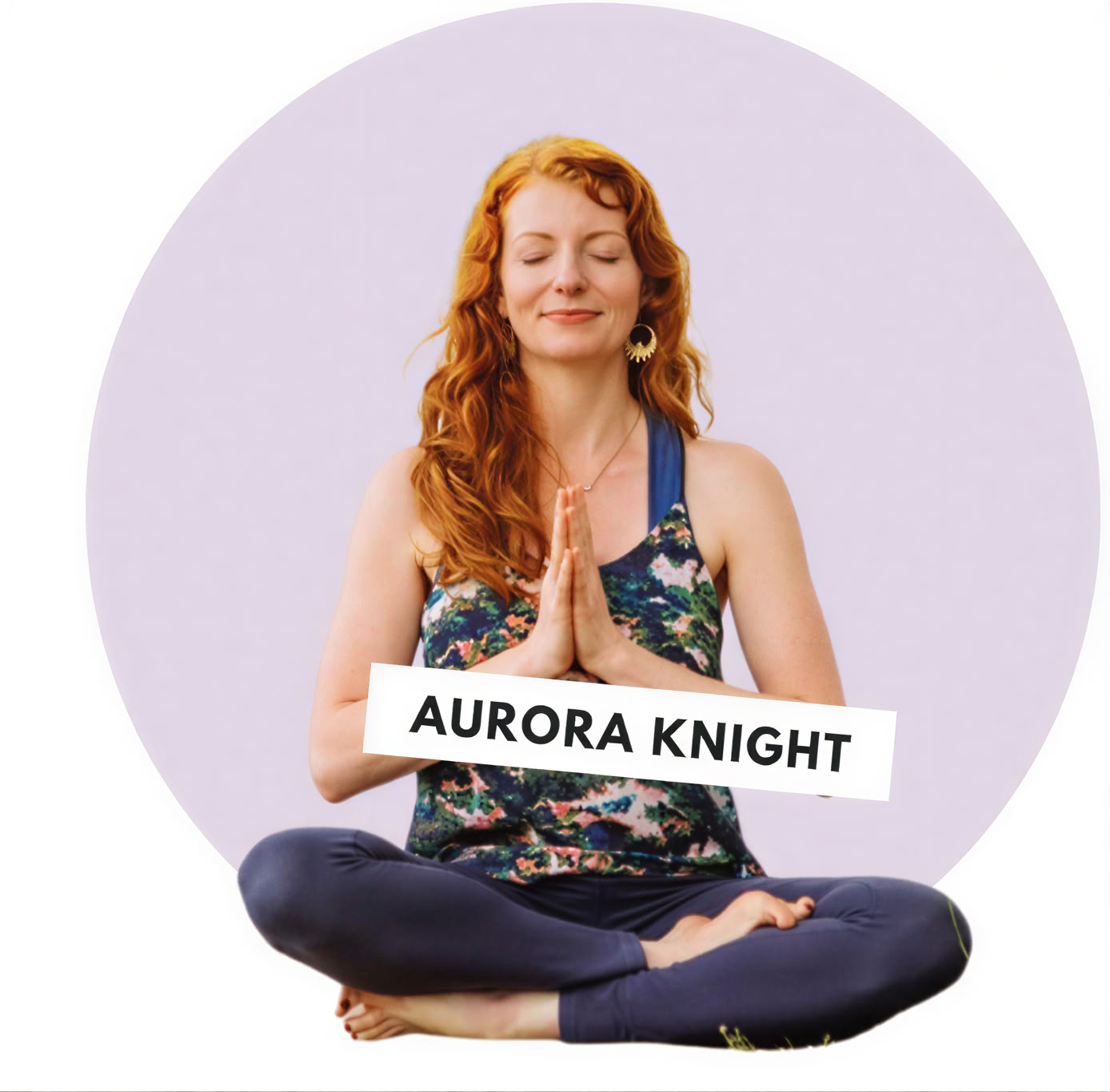 7-dages vinteryoga-retreat