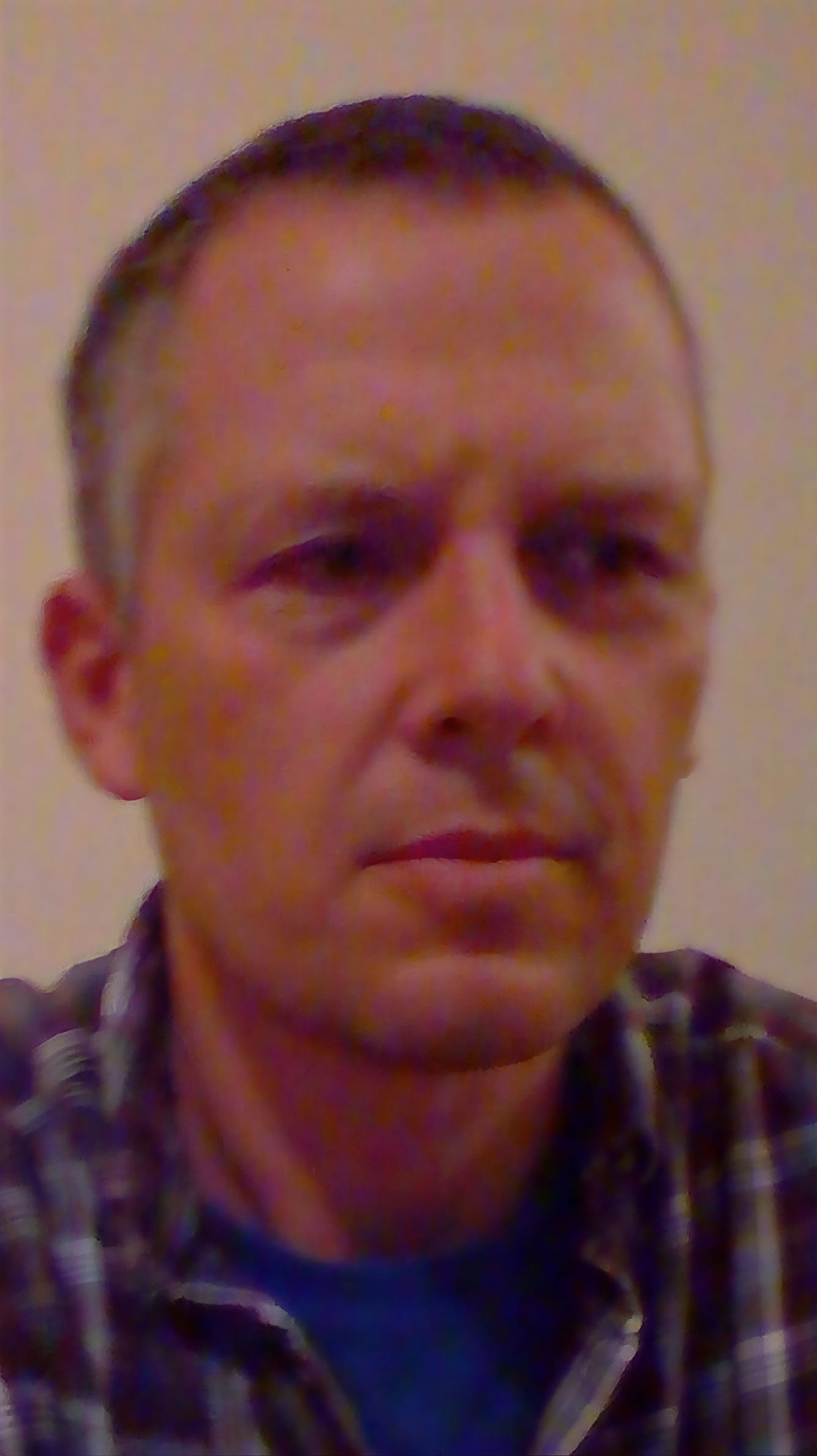 Afsløring af indsigt – weekendretreat med Andrew Luff