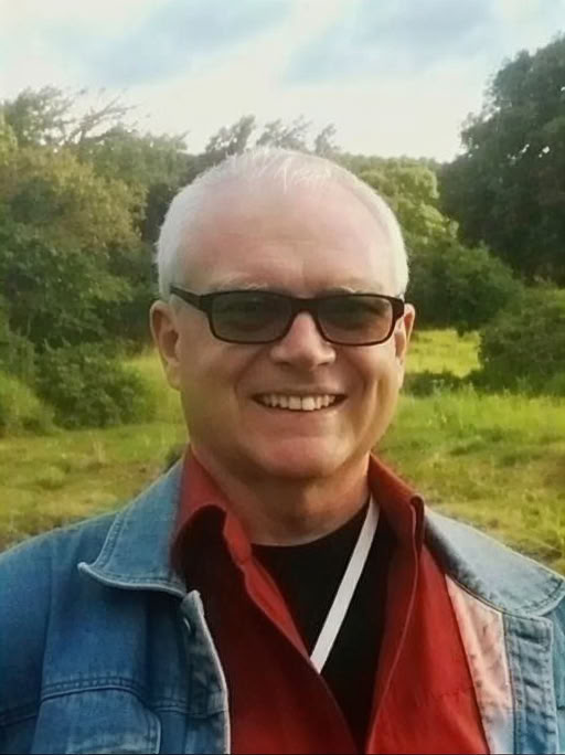 Otte-dages retreat med Steven Smith