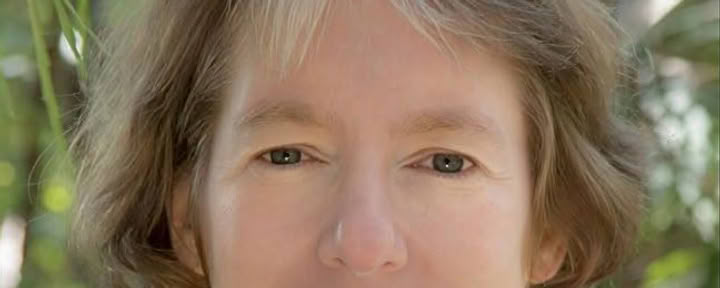 Metta-weekendretreat med Jill Shepherd