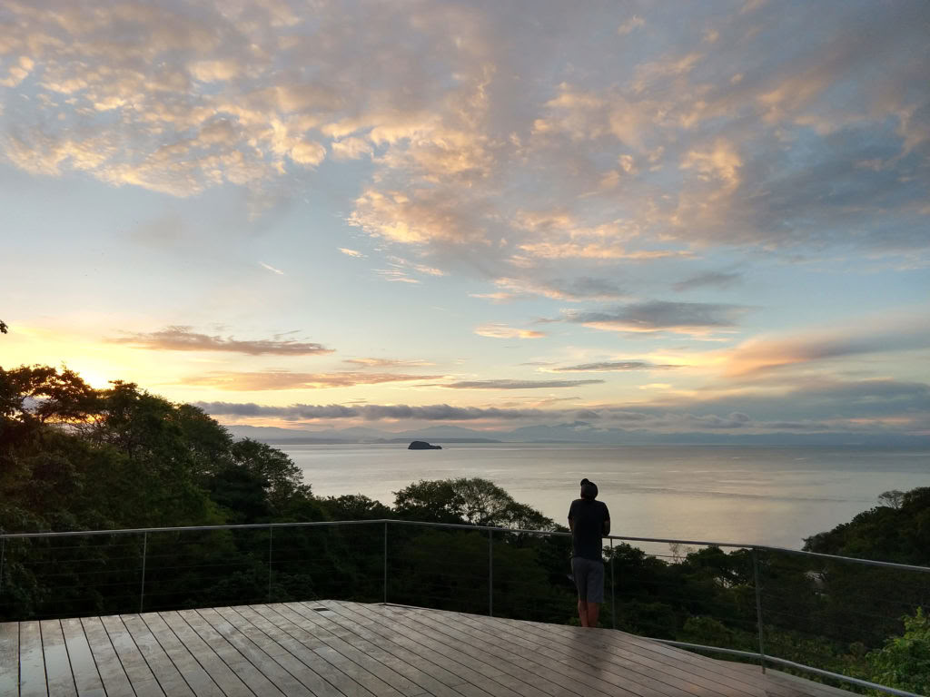 Soltara Healing Center gavekort