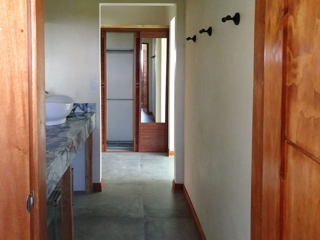 Soltara Playa Blanca | Fem Nætters Retreat