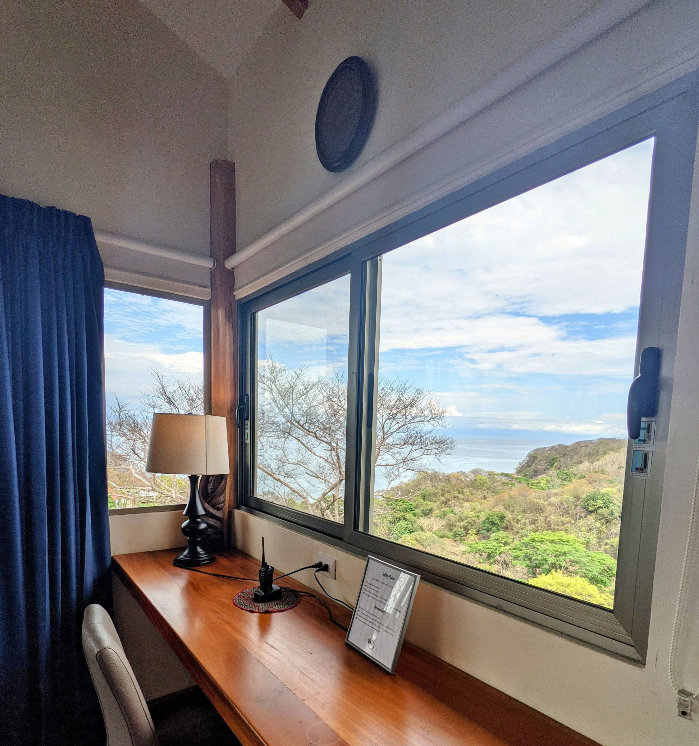 Soltara Playa Blanca | Fem Nætters Retreat