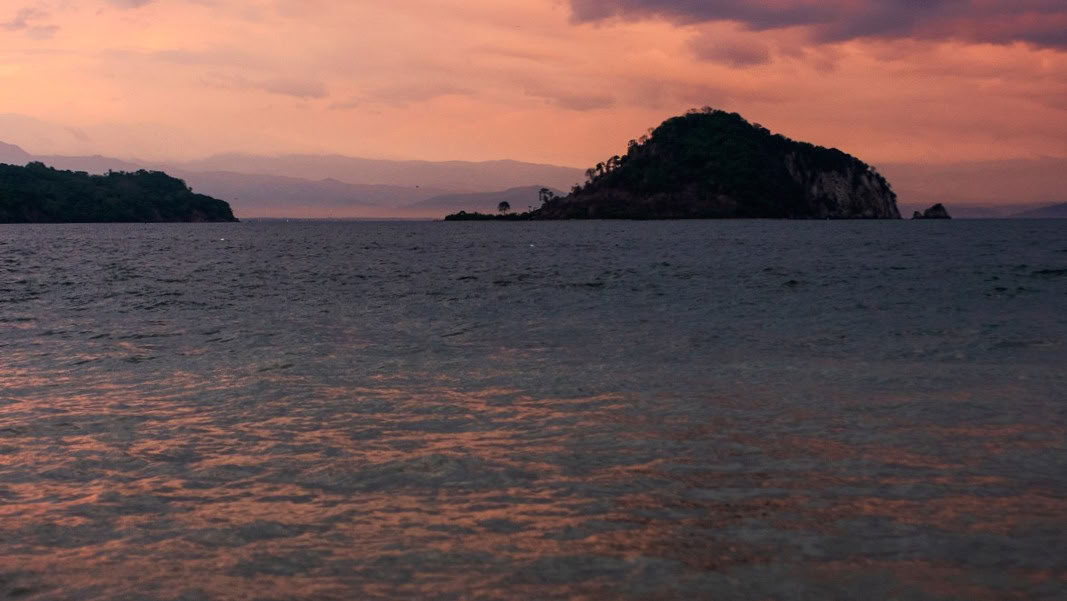 Soltara Playa Blanca | Tolv Nætters Retreat