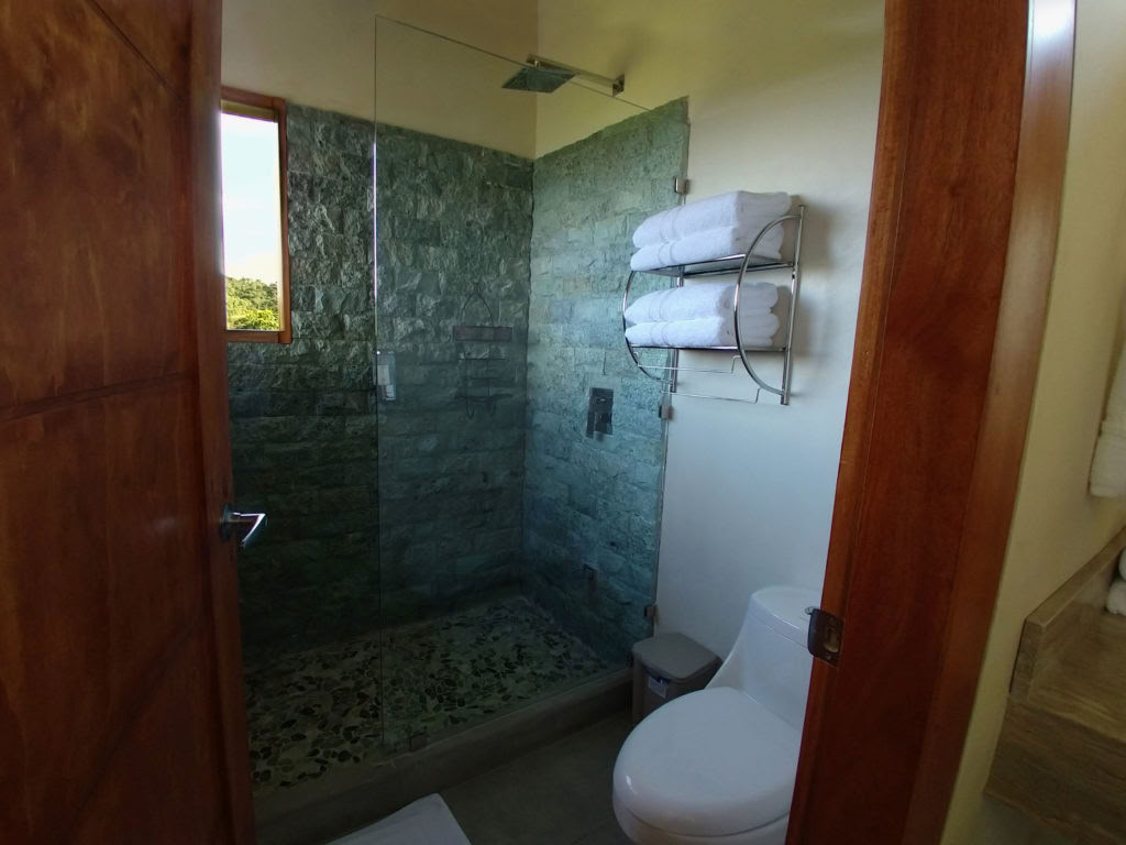 Soltara Playa Blanca | Tolv Nætters Retreat