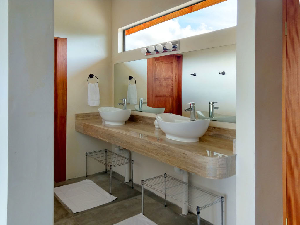 Soltara Playa Blanca | Tolv Nætters Retreat