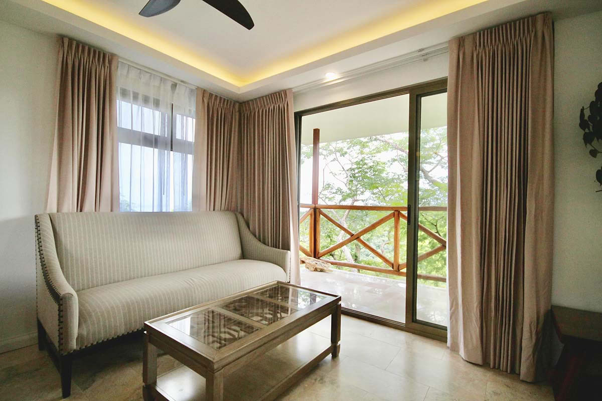 Soltara Playa Blanca | Tolv Nætters Retreat