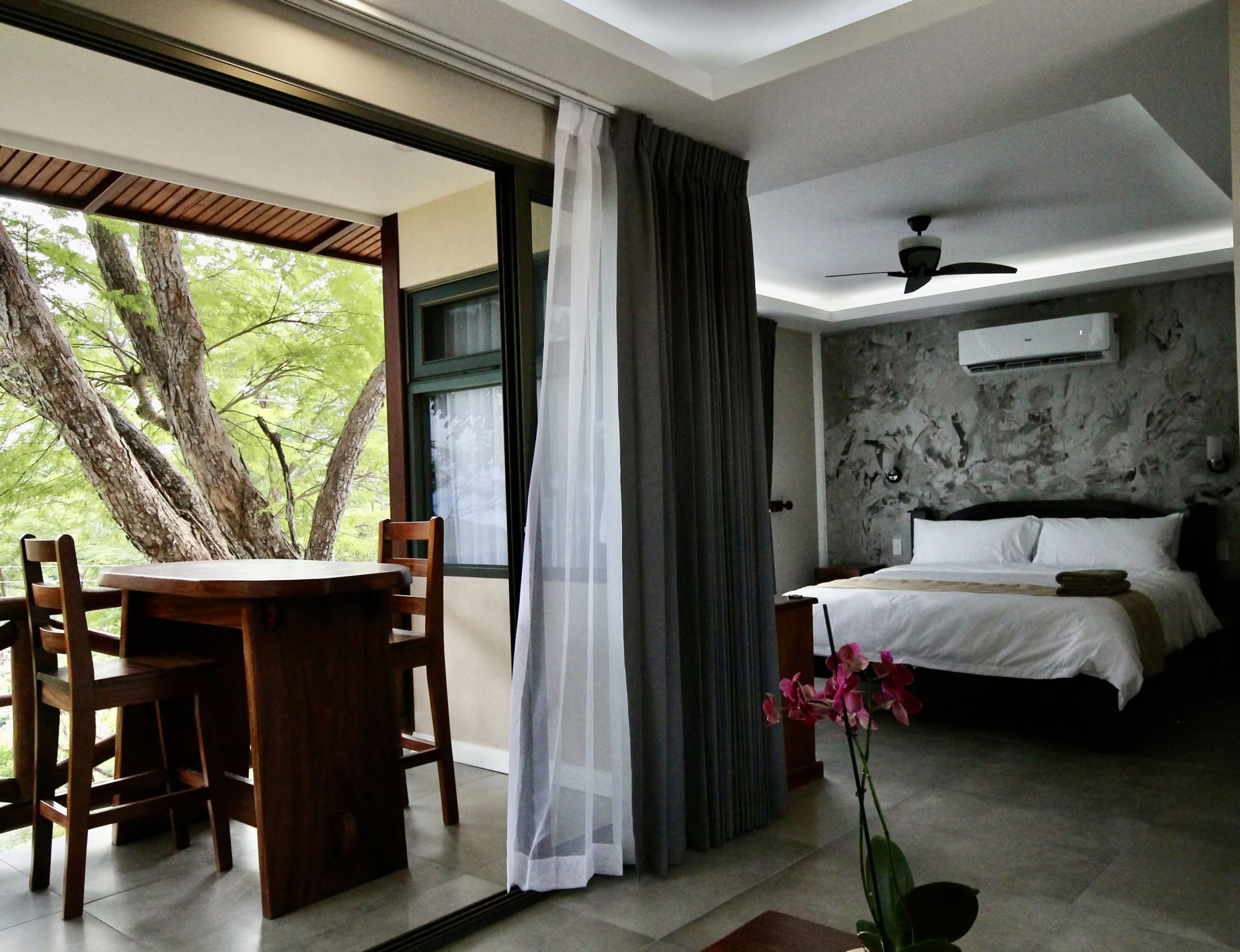 Soltara Playa Blanca | Tolv Nætters Retreat