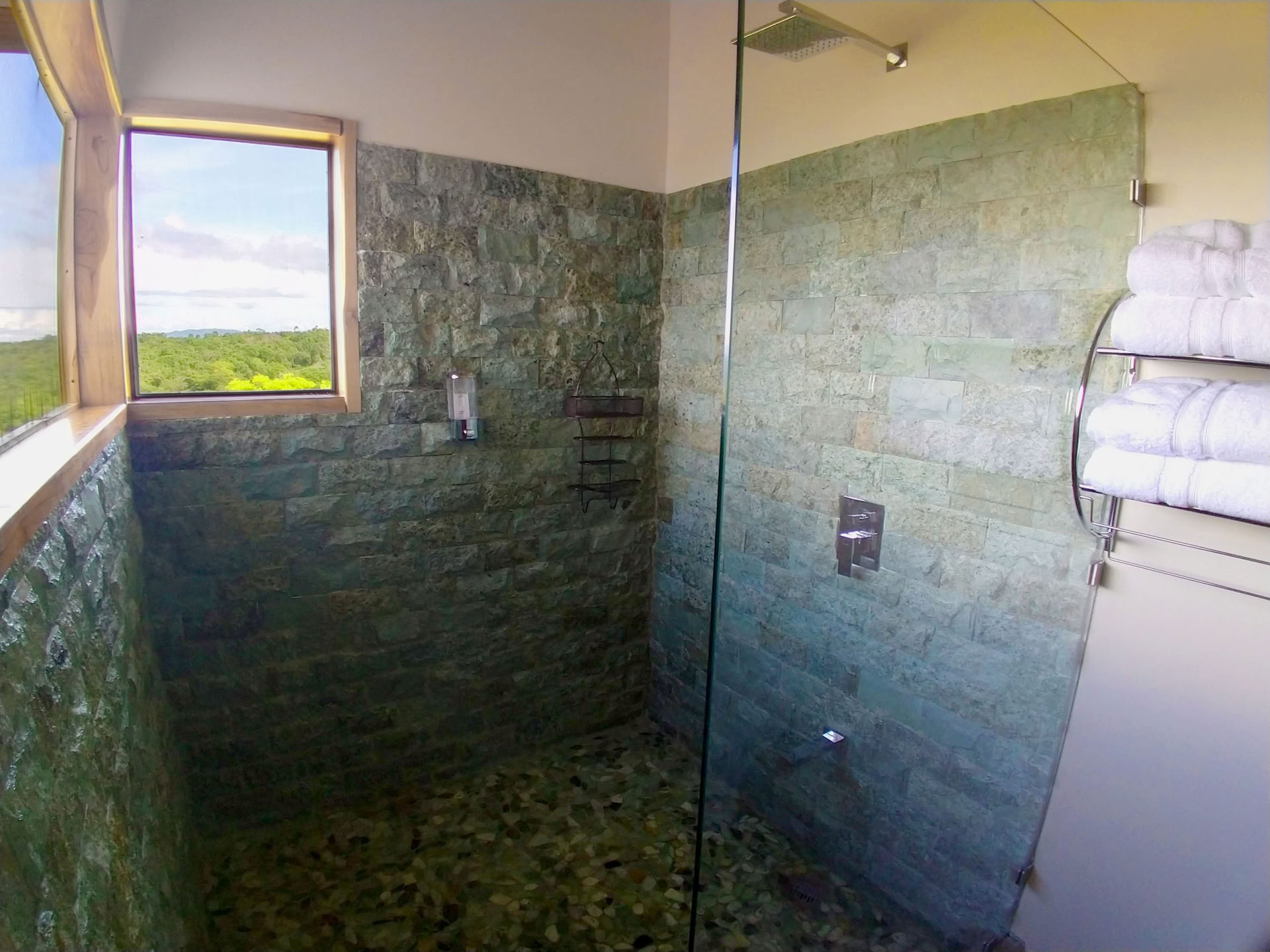 Soltara Playa Blanca | Tolv Nætters Retreat