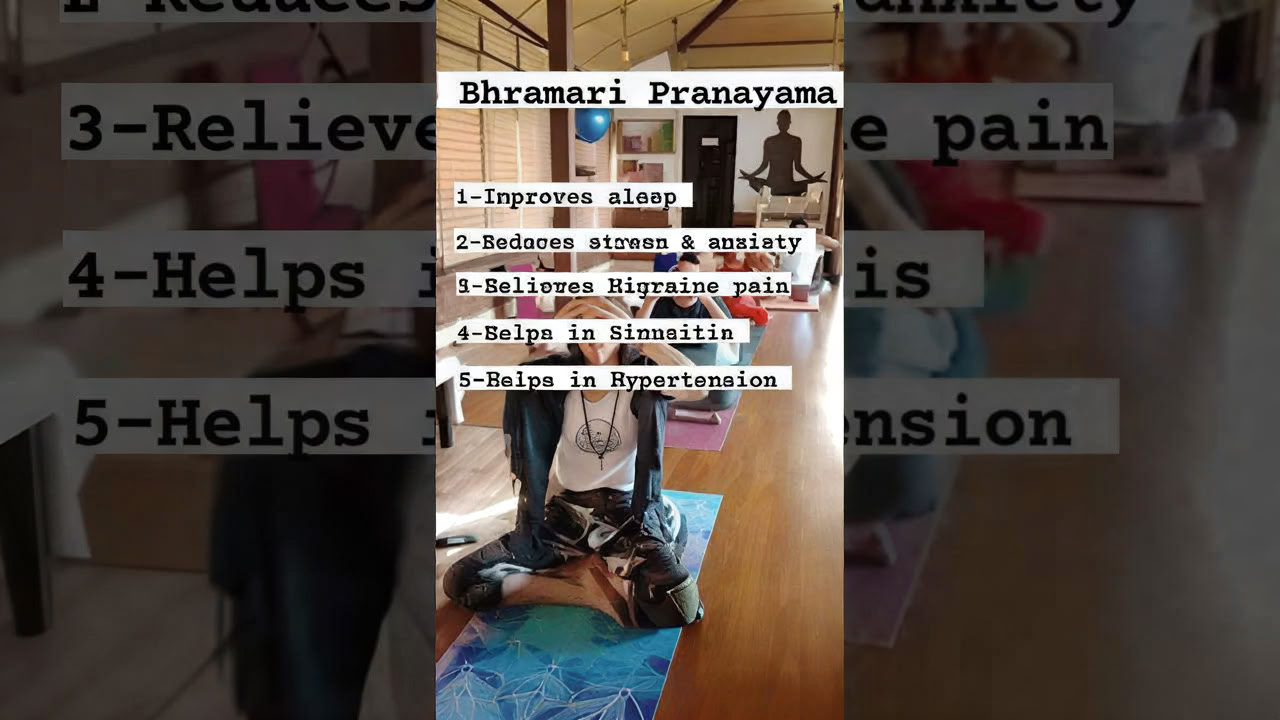 Fantastisk wellness-feriepakke