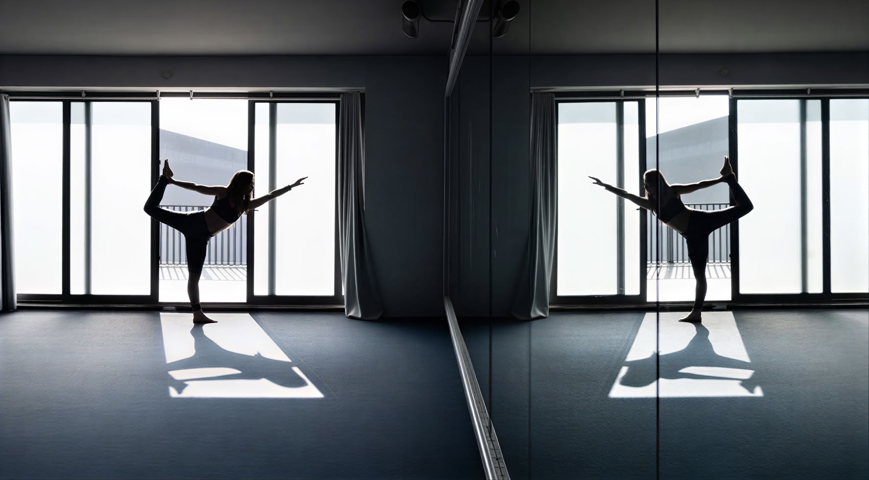 Efterårslukning - Deltids yogalæreruddannelse — Momosyoga | HotYogaMalta