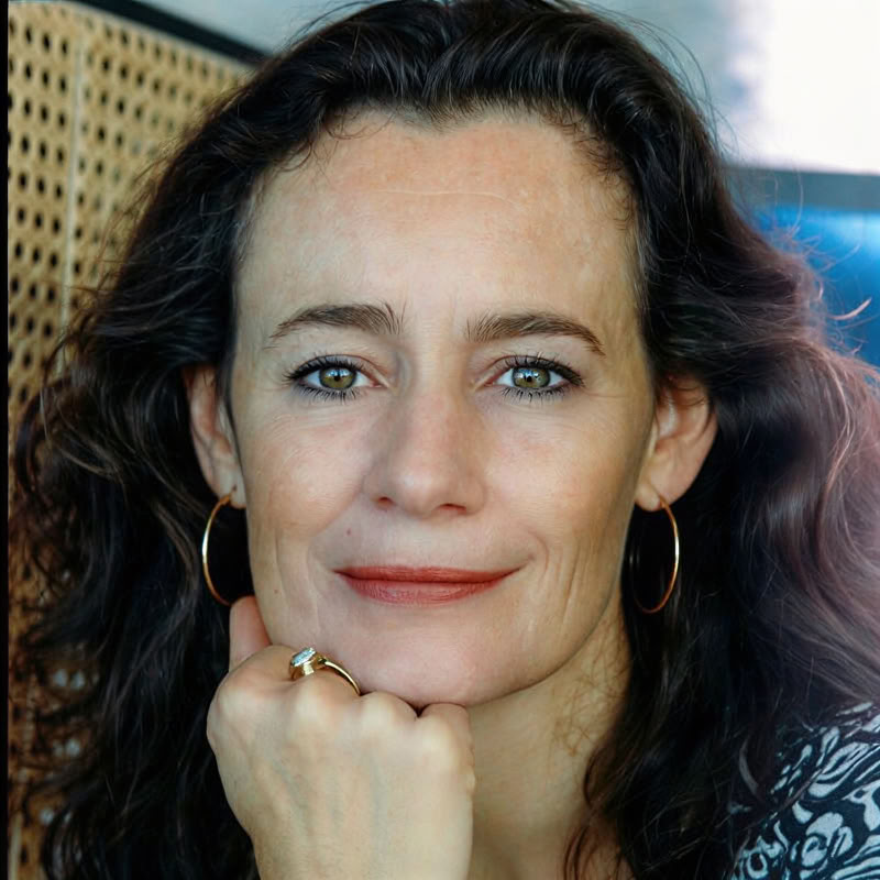 Les Labadous workshop 25. sep. – Vælg igen