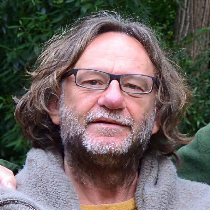 Les Labadous workshop 25. sep. – Vælg igen