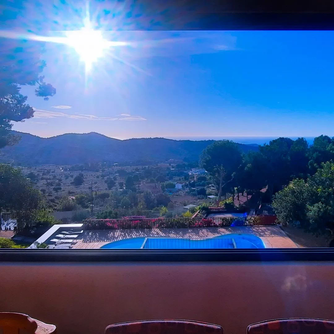 Skræddersyede fitnessretreats i Alicante