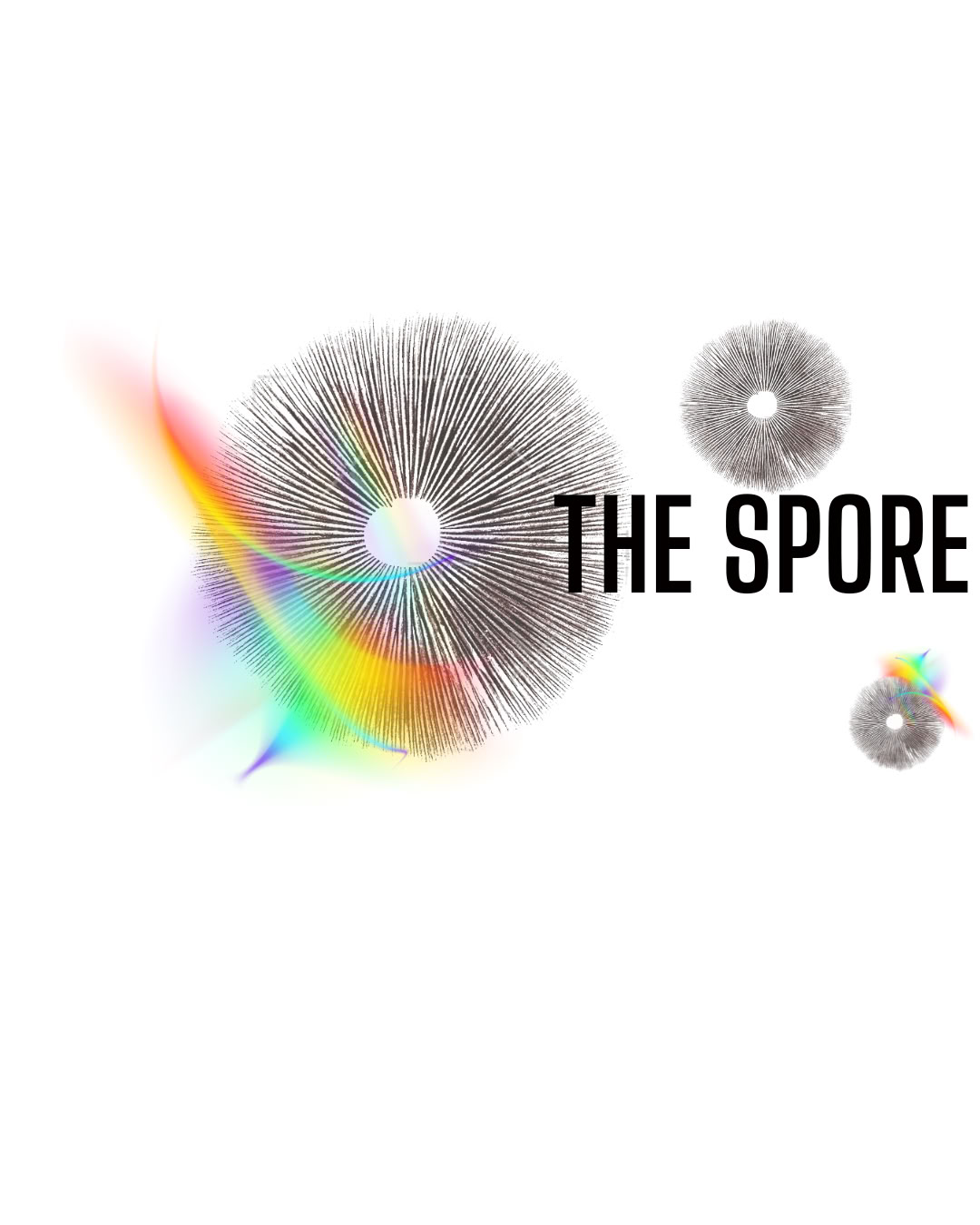 Spore- Indsigtsrådet