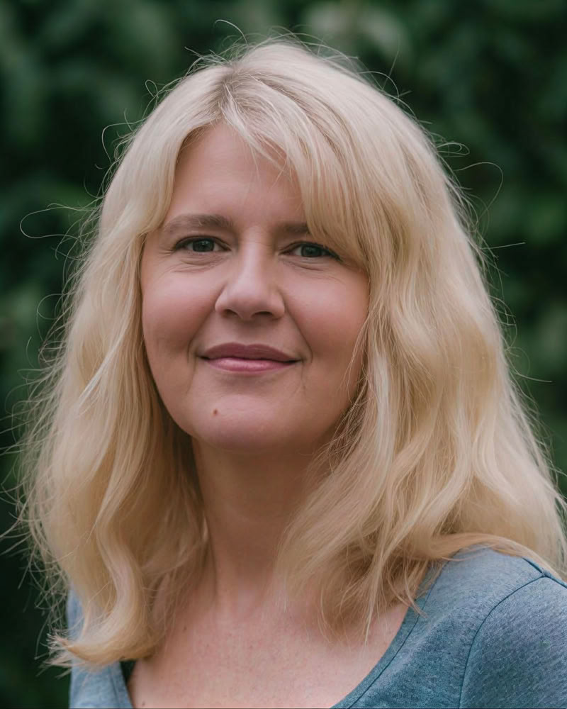 De syv opvågningsfaktorer