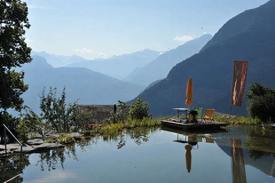 Meditationstræning i den himalayiske yogatradition