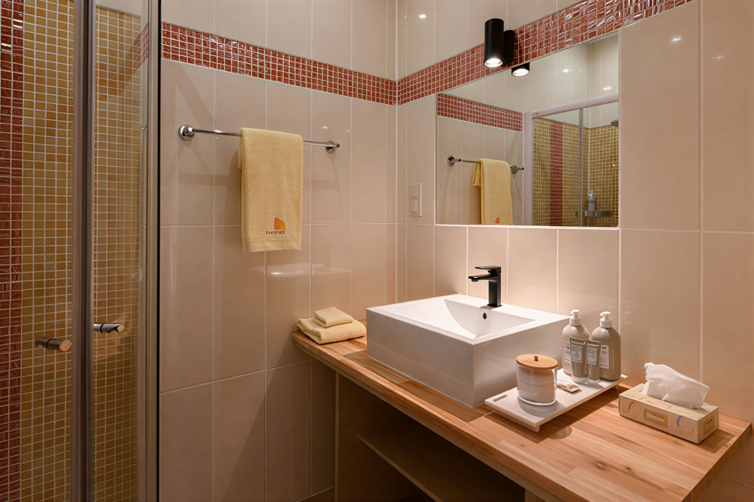Skab dit liv-retreat @CasaConmigo