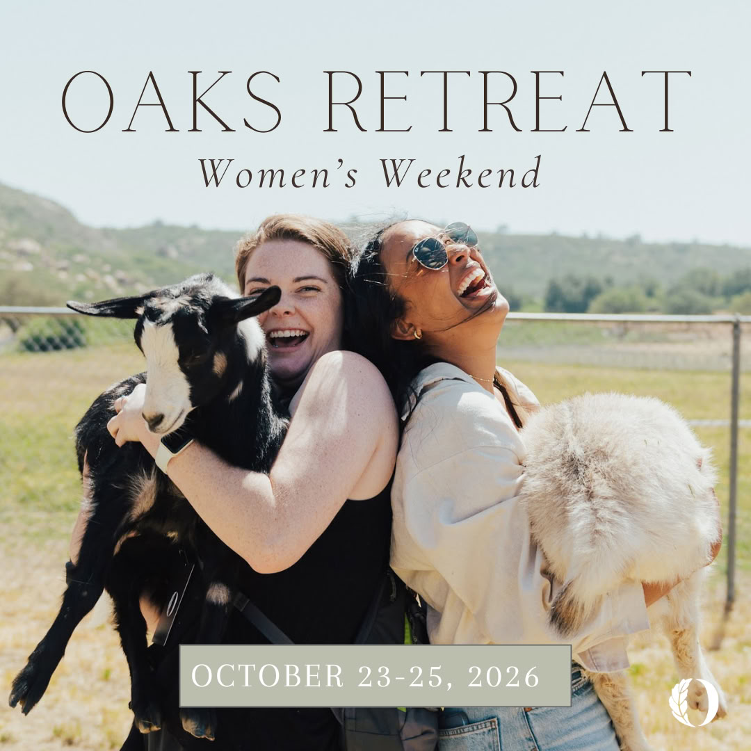 Oktober Ege-retreat: Kvinders Weekend