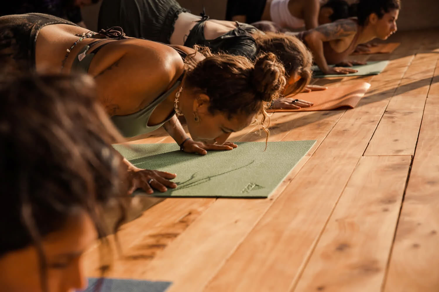 Ayurvedisk madlavning
