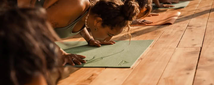 Ayurvedisk madlavning