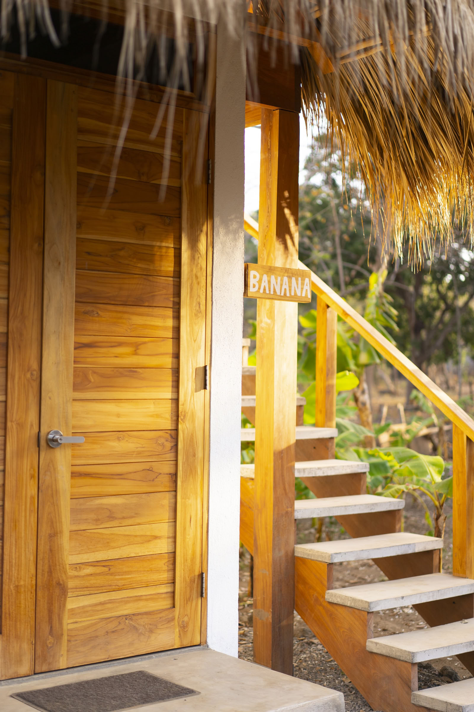 Solrum Yoga-retreat