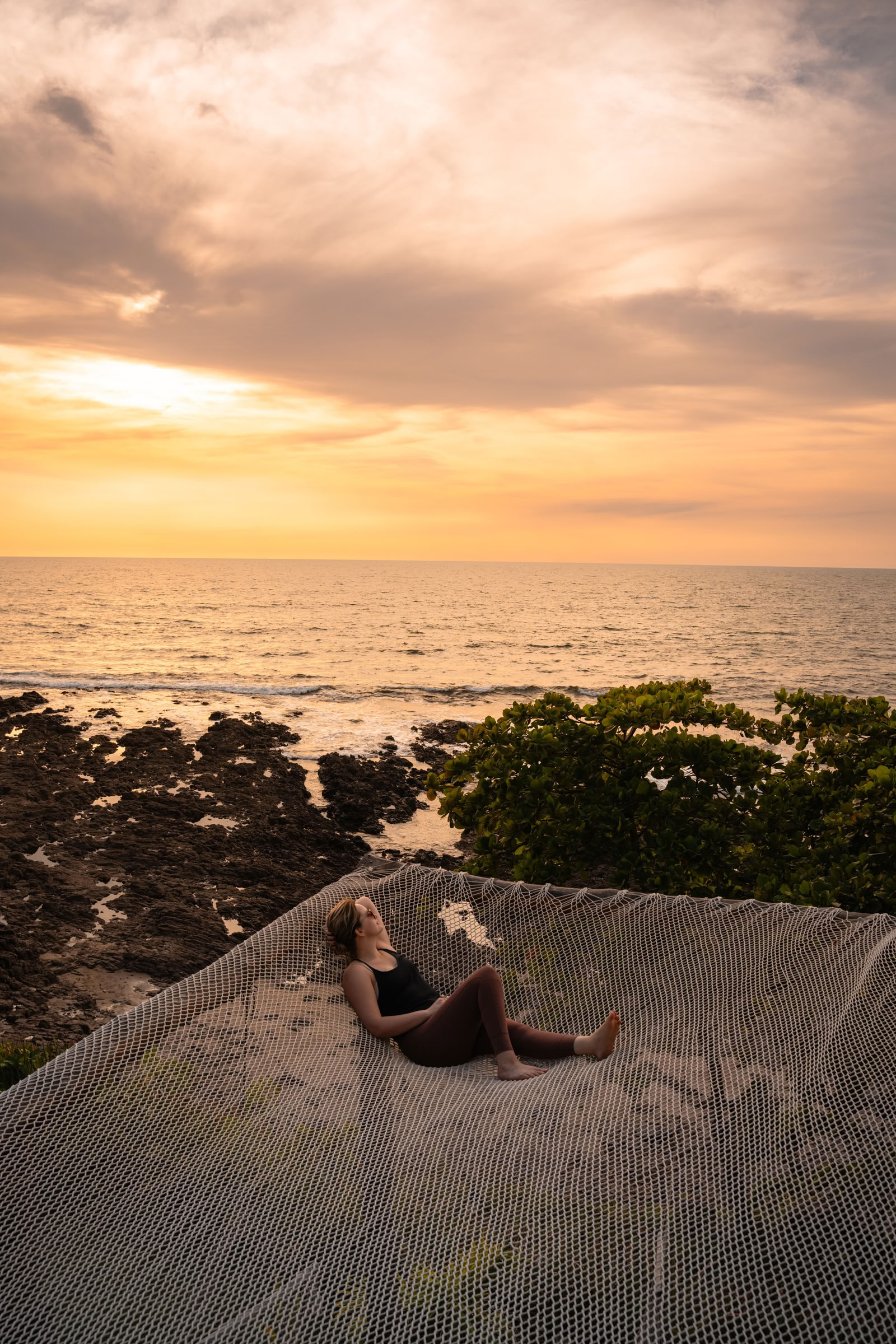 Solrum Yoga-retreat
