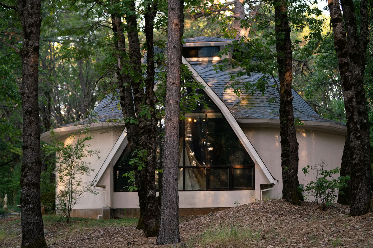 Tilbagetrækningsretreatet