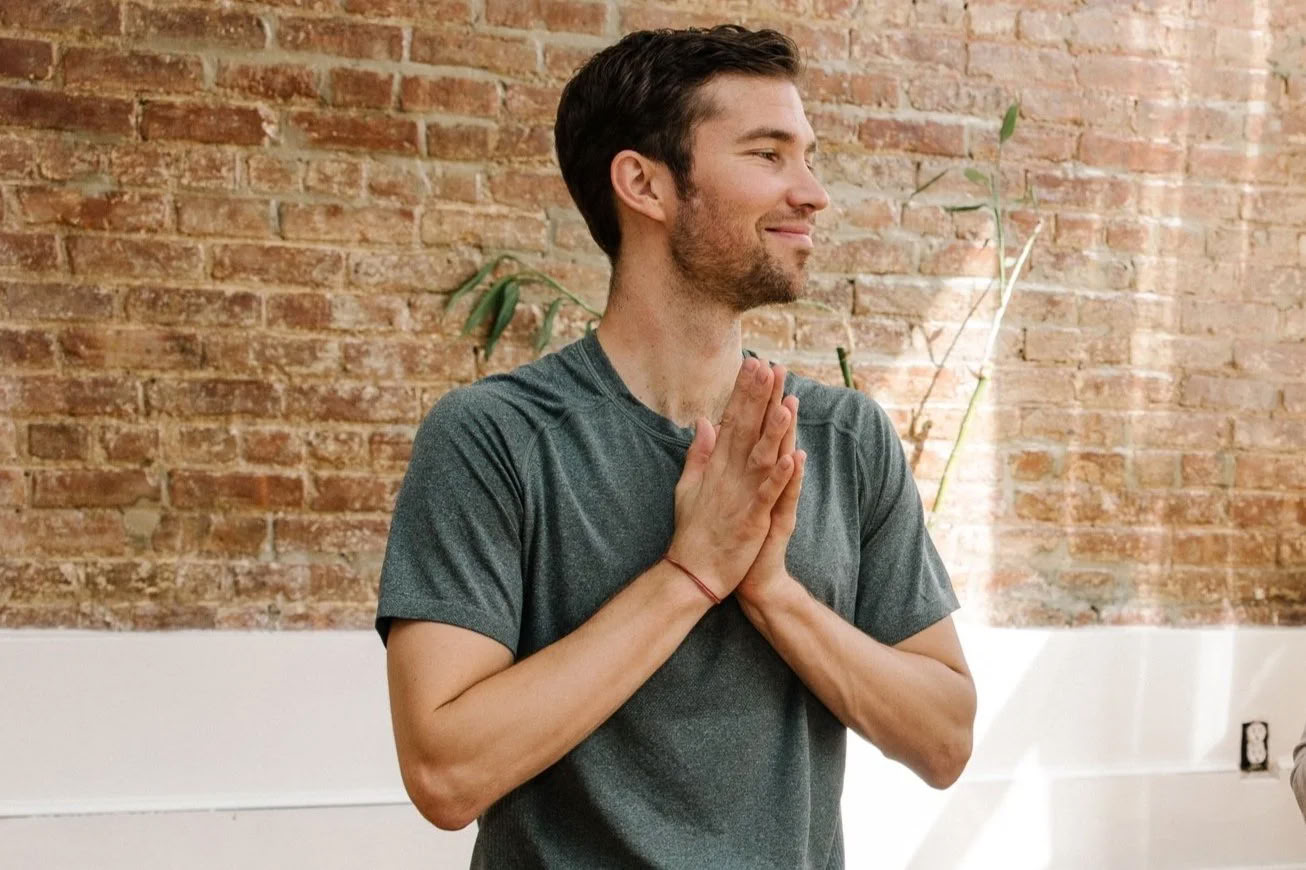 Yoga-læreruddannelse — Ayurveda sundhedsretreat