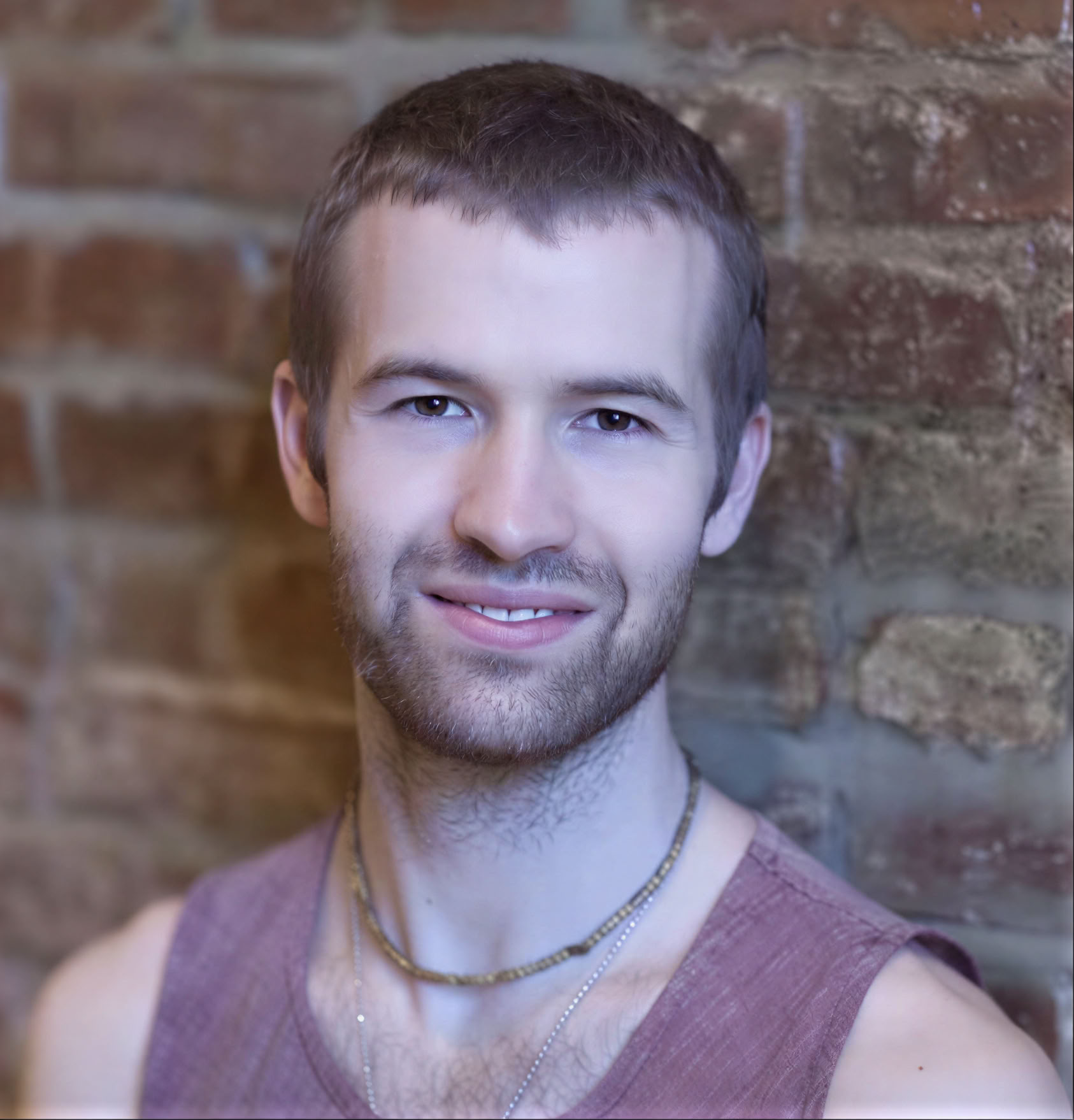 Yoga-læreruddannelse — Ayurveda sundhedsretreat