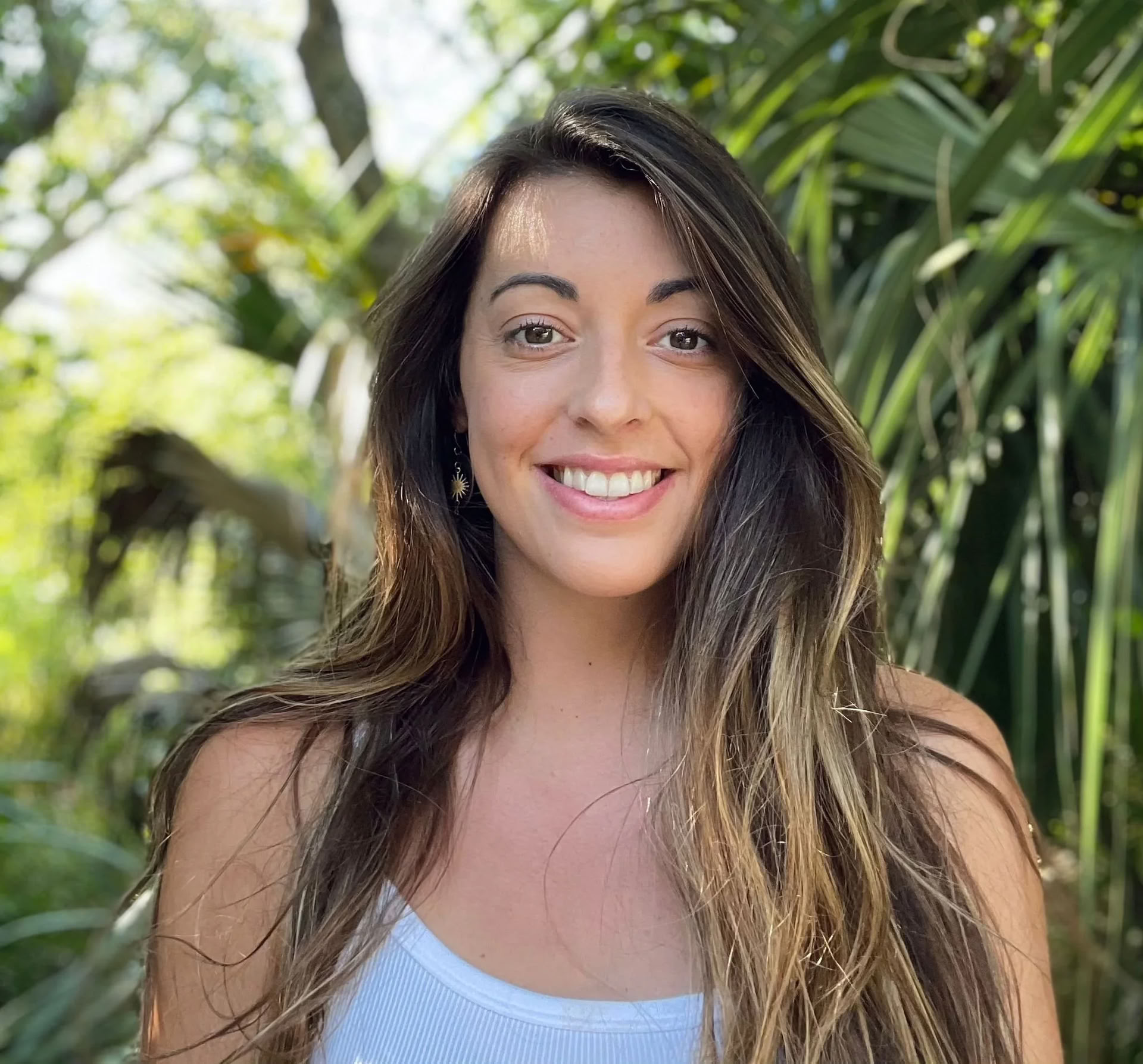 Yoga-læreruddannelse — Ayurveda sundhedsretreat