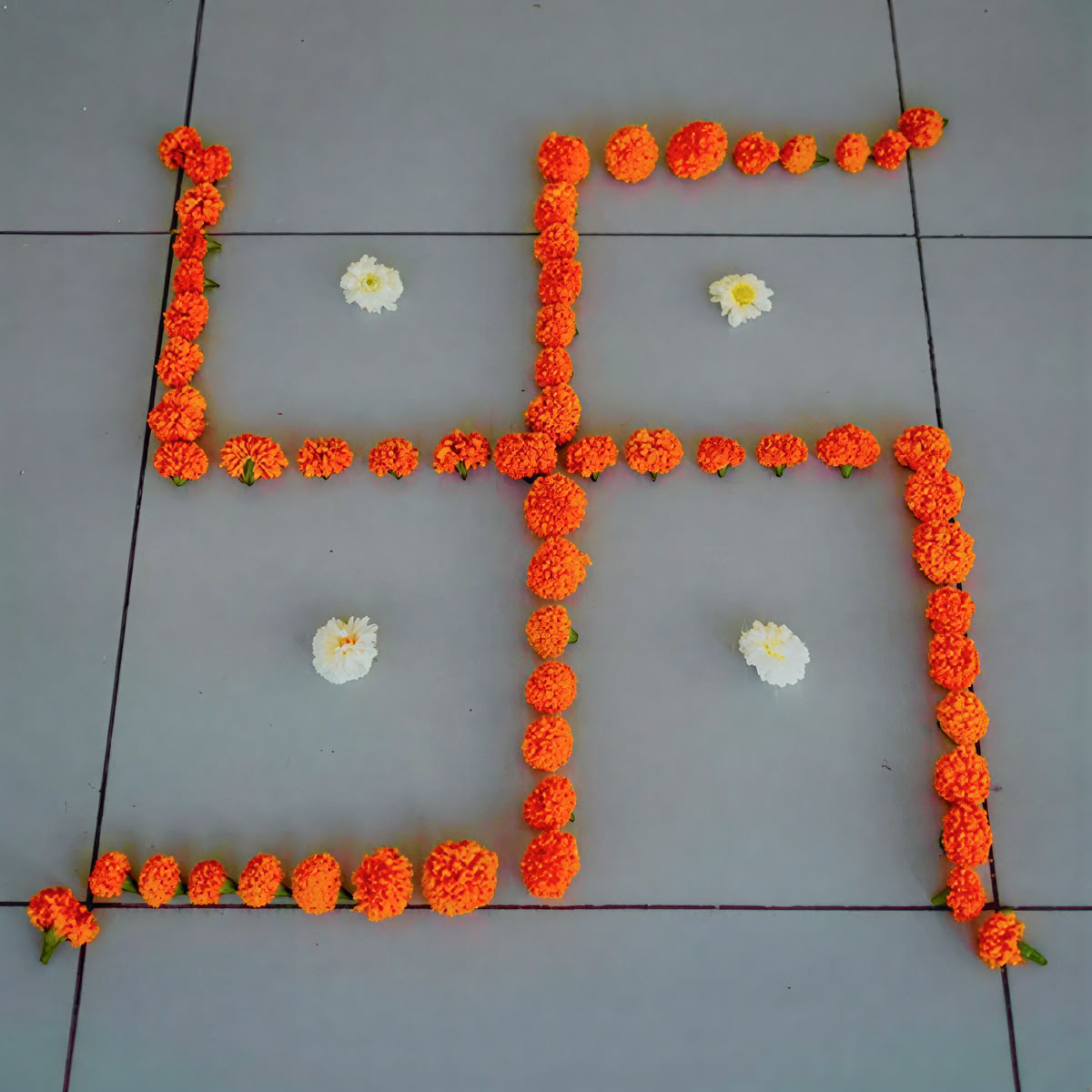 300 timers yogalæreruddannelse i Rishikesh – 01. maj – 27. maj 2026