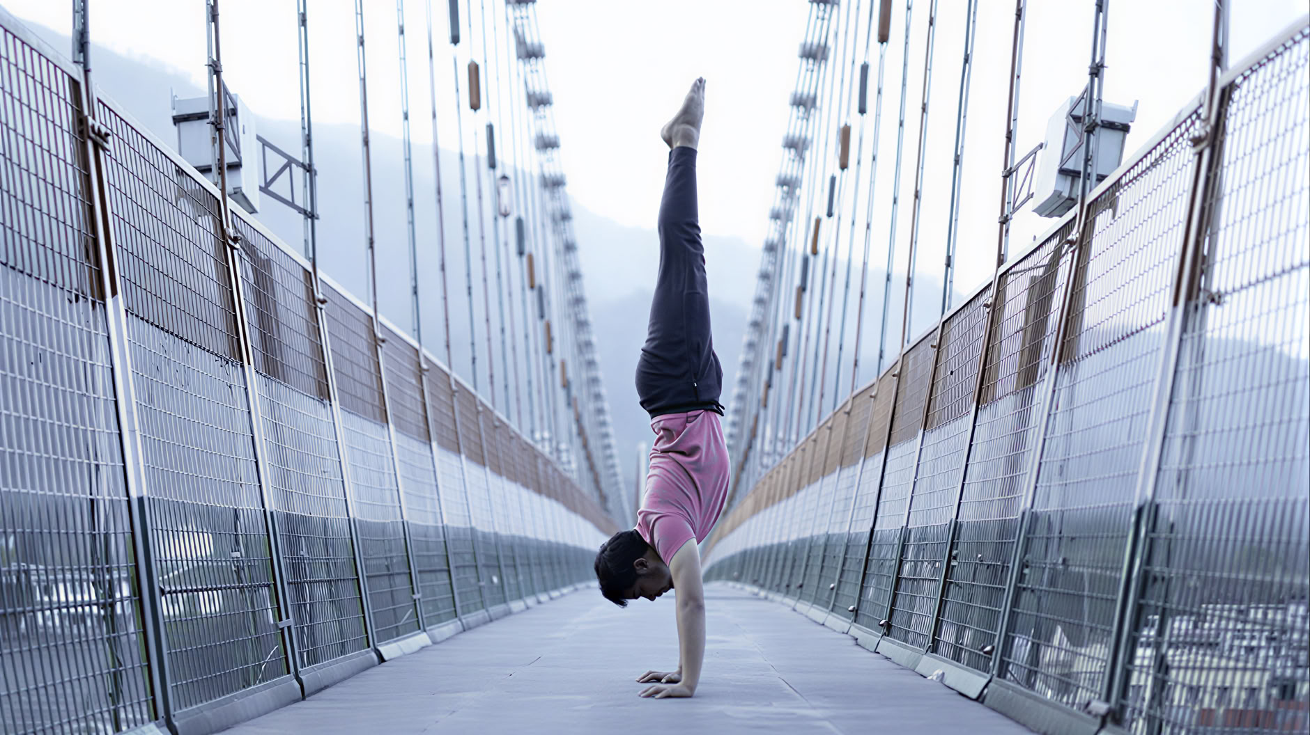 100 timers holistisk yogalæreruddannelse i Rishikesh