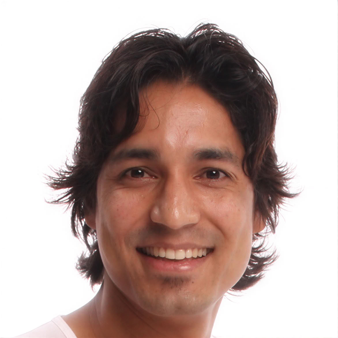 7 dages yin yoga-læreruddannelseskursus i Rishikesh
