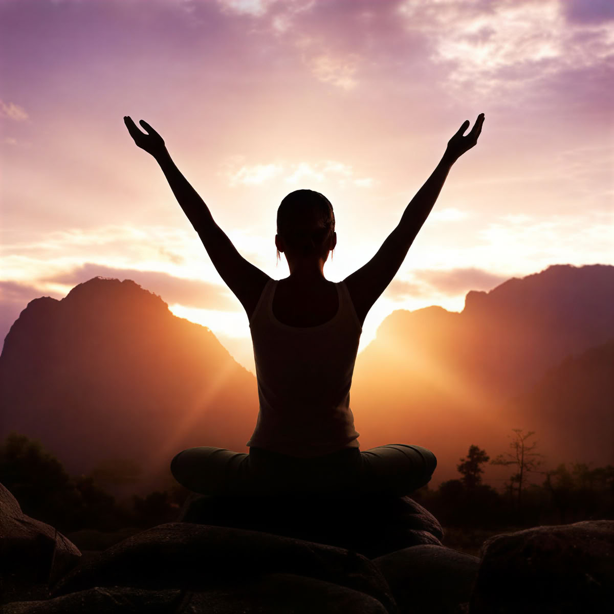 Morgenens Vandbærer-Sadhana – Kundaliniyoga-klasse
