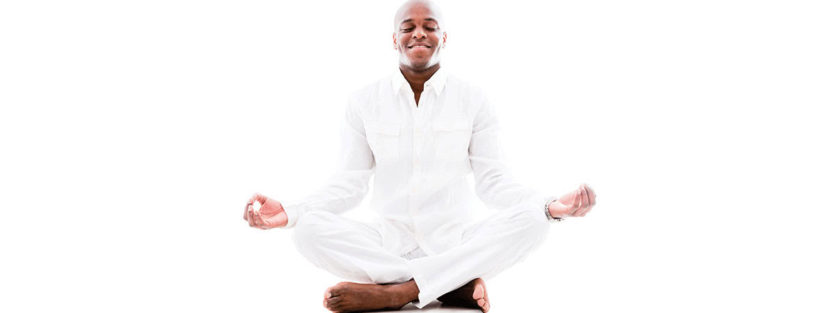 I morgen kl. 19.00 – Nymånemeditation “Tantras helende ring”