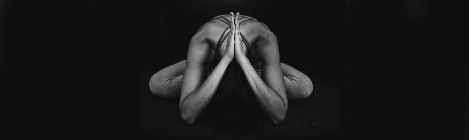 Yogauddannelse for yogalærere okt. 23 – feb. 24