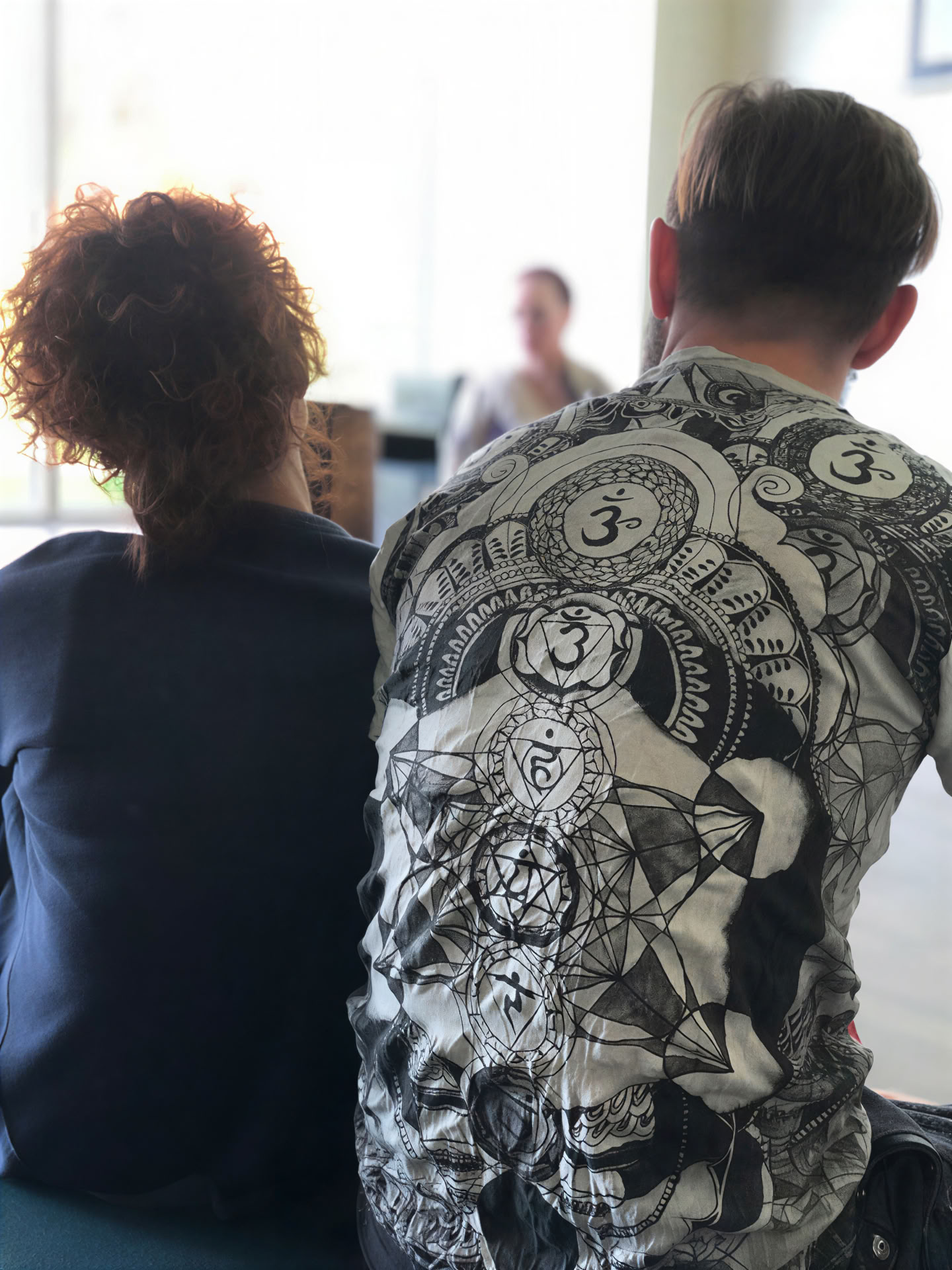 3-dages weekend med hvile og oplevelser
