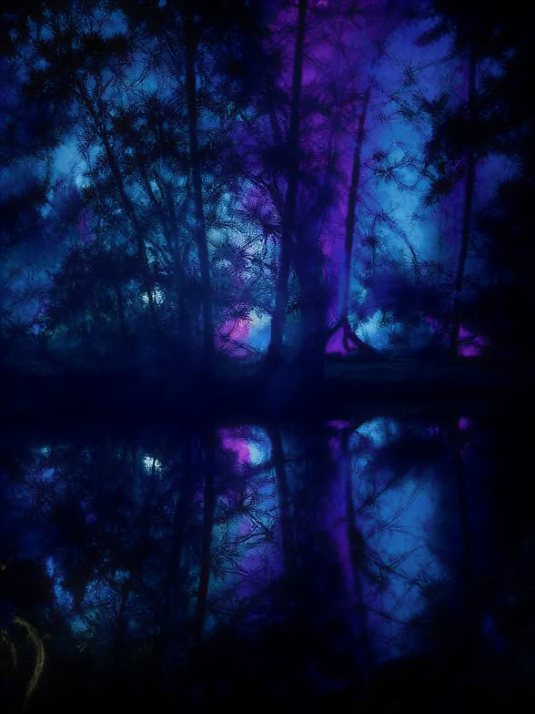 Kvinder: Retreat til at forbinde dig med din indre gudinde