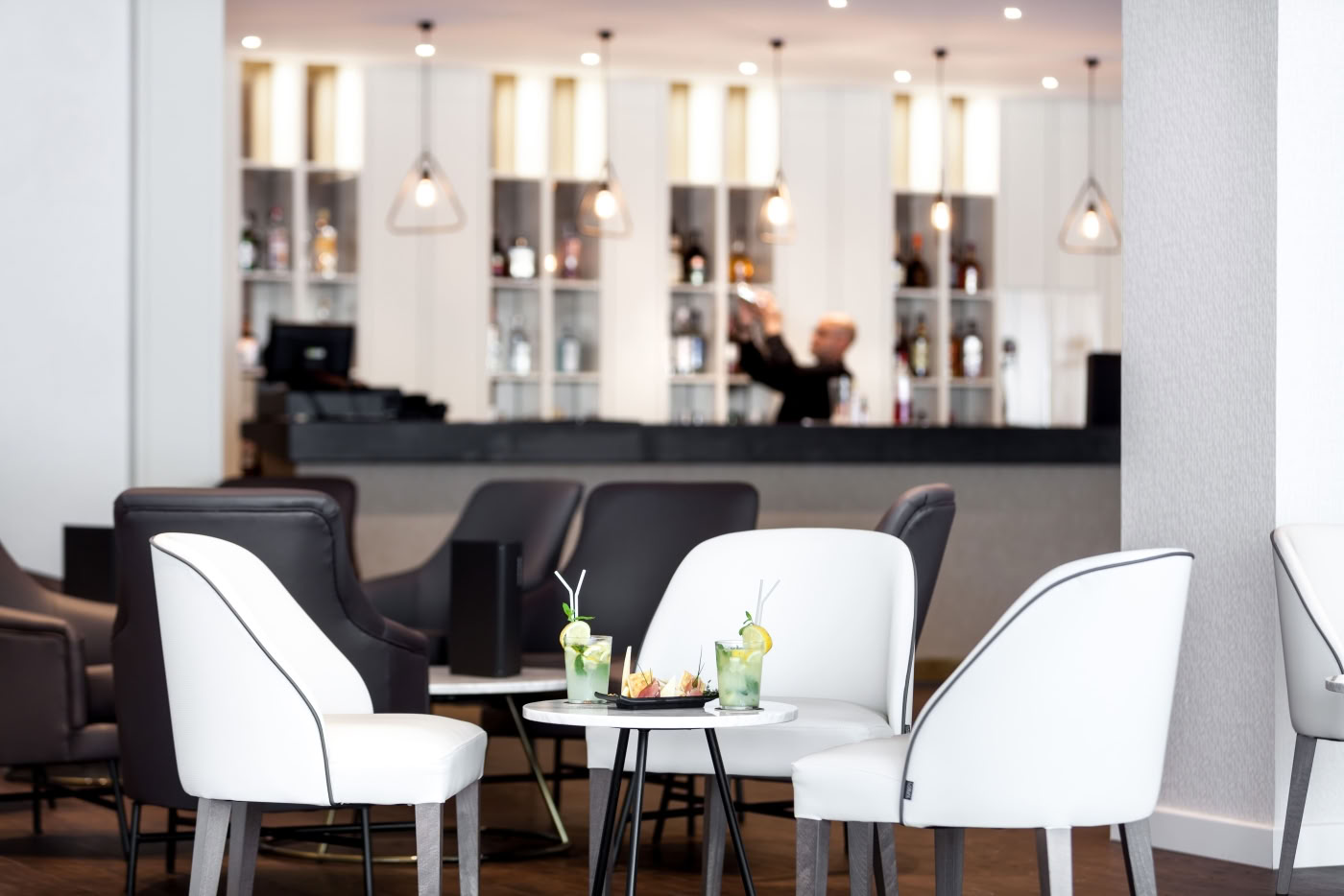 8 dage og 7 nætter fra 2115 € aktiv træning og wellnessferie på det nordlige Tenerife