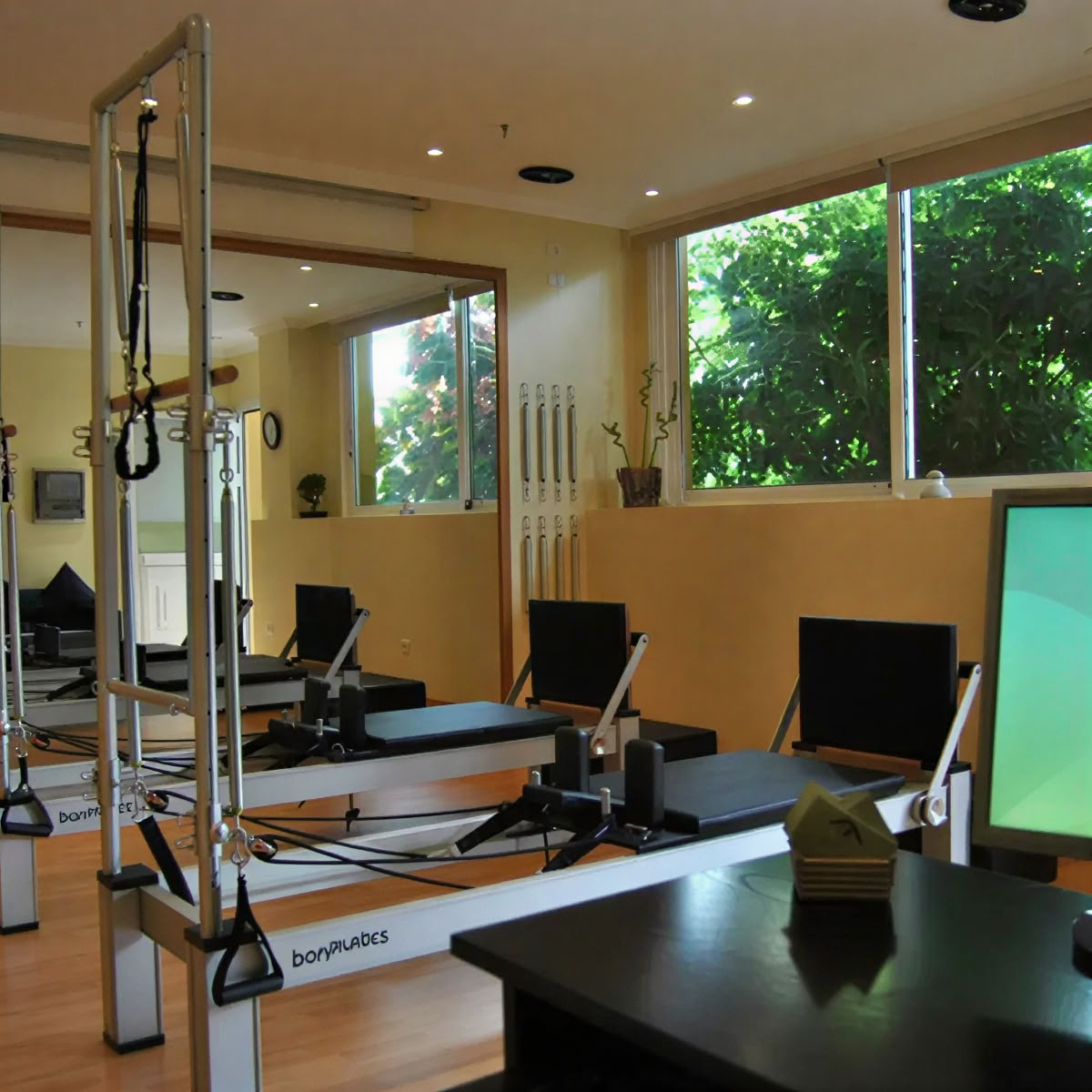 5 dage og 4 nætter fra 1145 € Wellness- og afslapningsretreat i det nordlige Tenerife