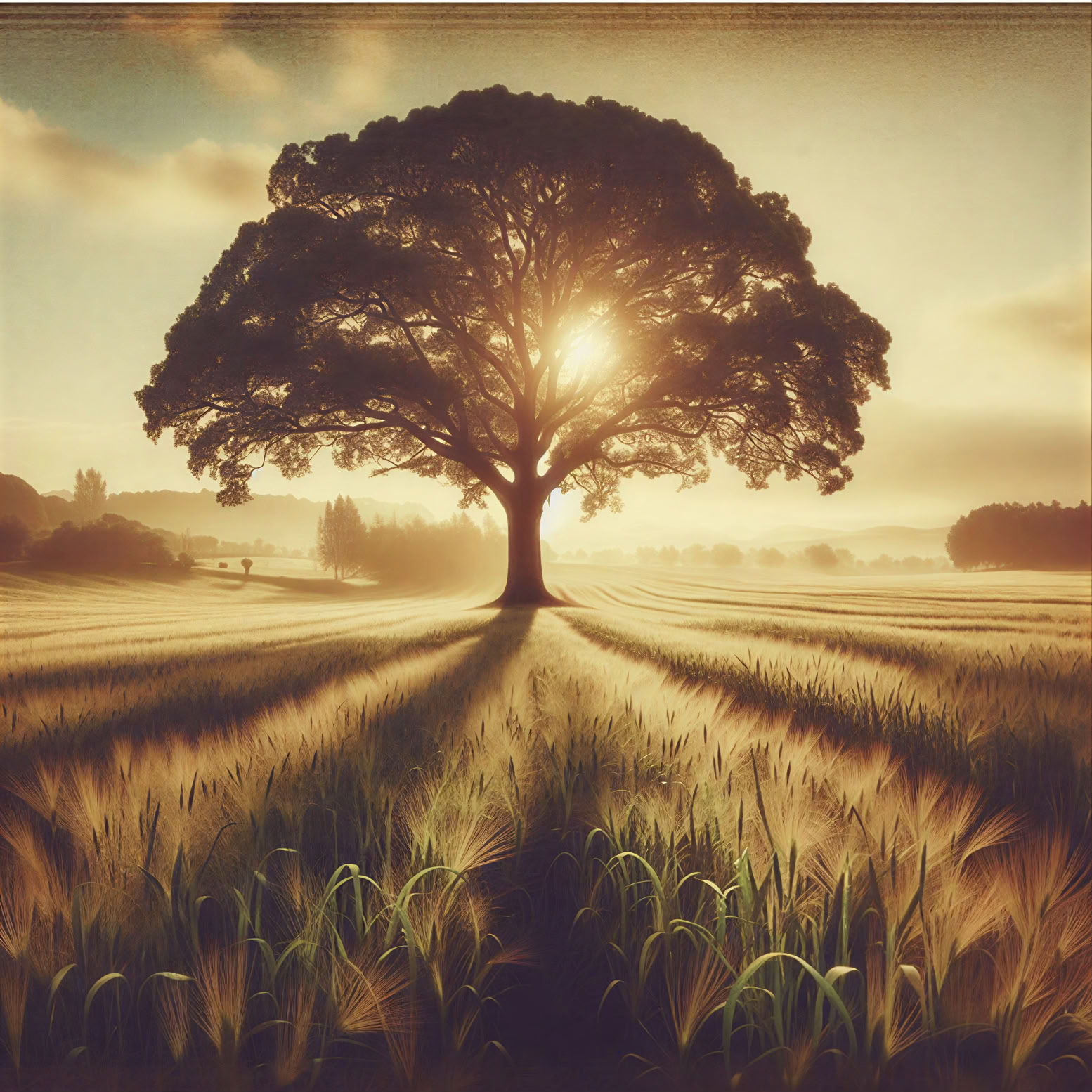 Townsend-lederprogram