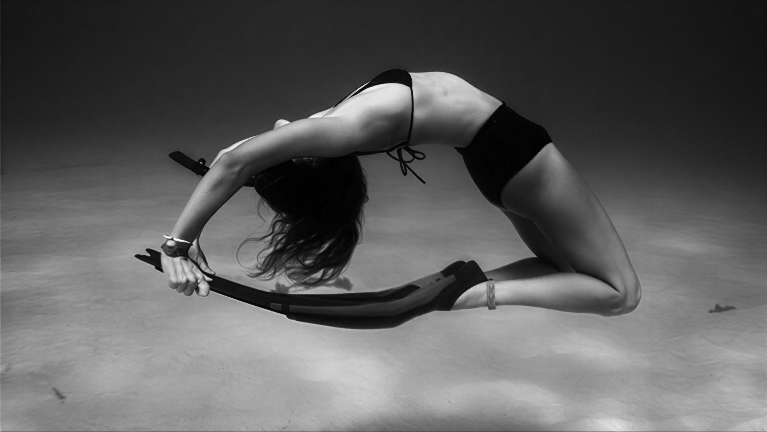 110 timers anatomi- og vinyasa-yogalæreruddannelse