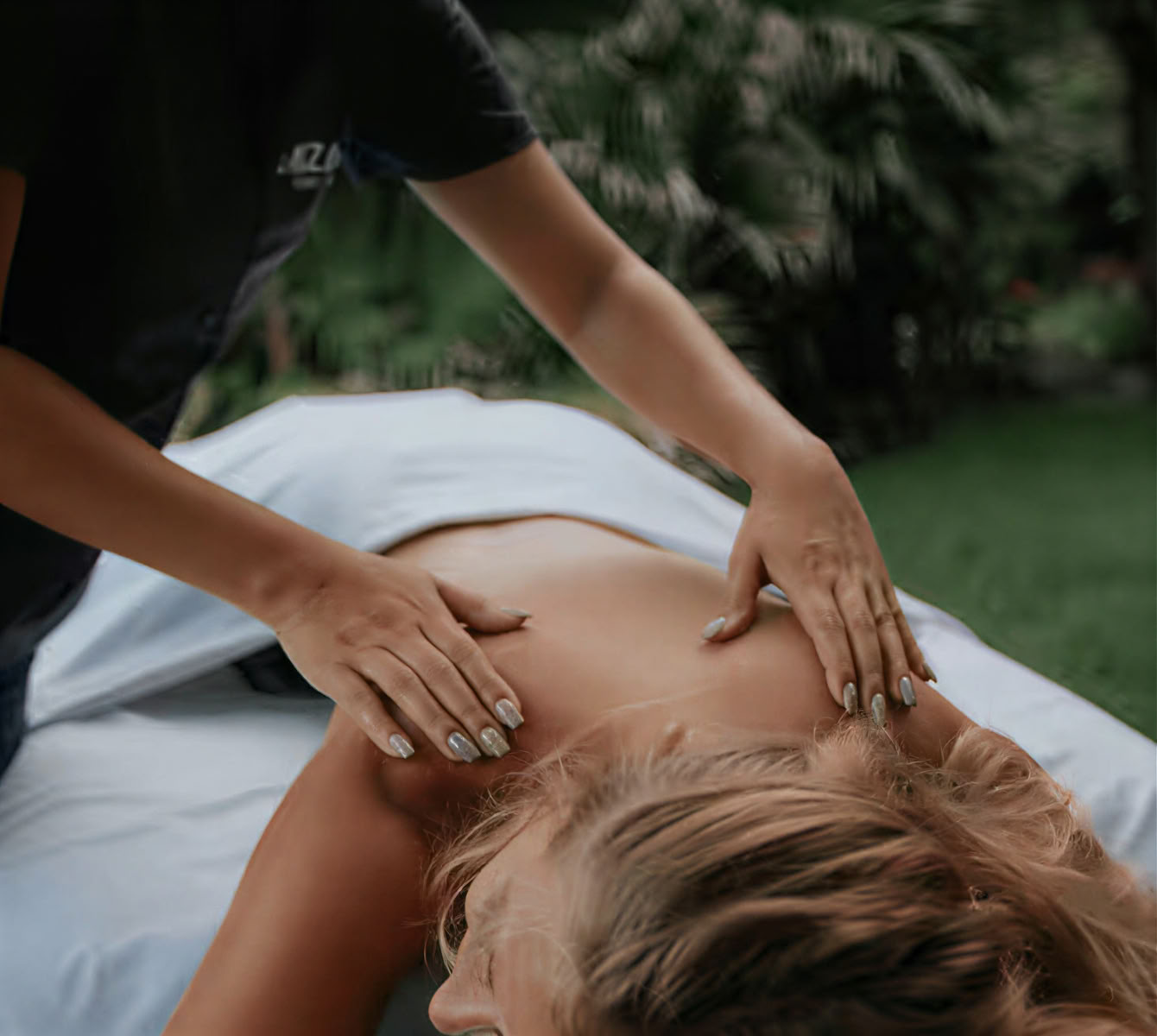 Ujti Kuyu Wellness-retreat