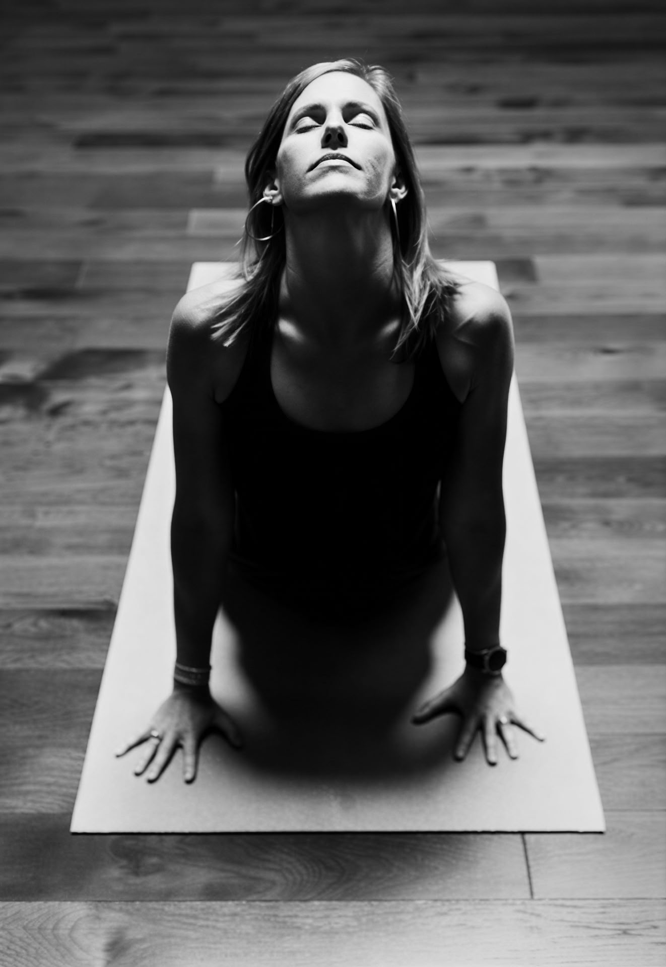 Rød Tråd: Internationalt Qigong Institut | True Nature - Carbondale, CO