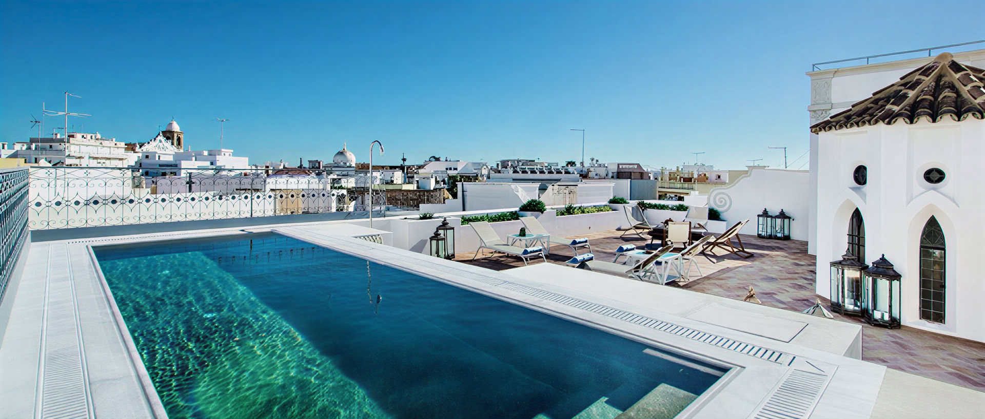 Særligt vedisk vidensretreat – 6.–11. oktober 2026