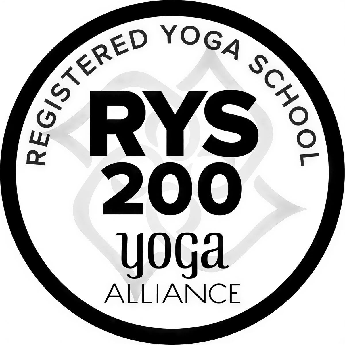 200H Hatha Yoga-læreruddannelse – 200H Hatha Yoga