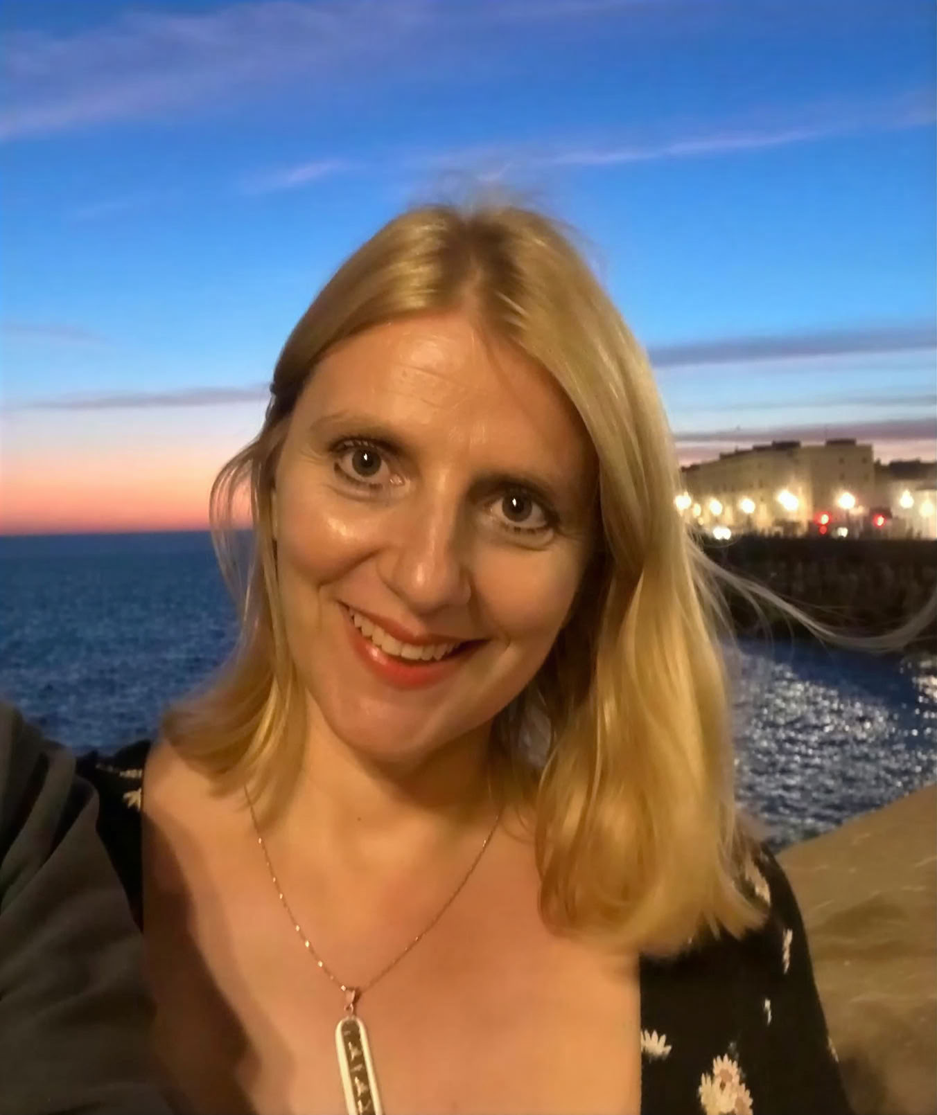 8 dages yoga og mindfulness for at forbinde dig med din indre sandhed