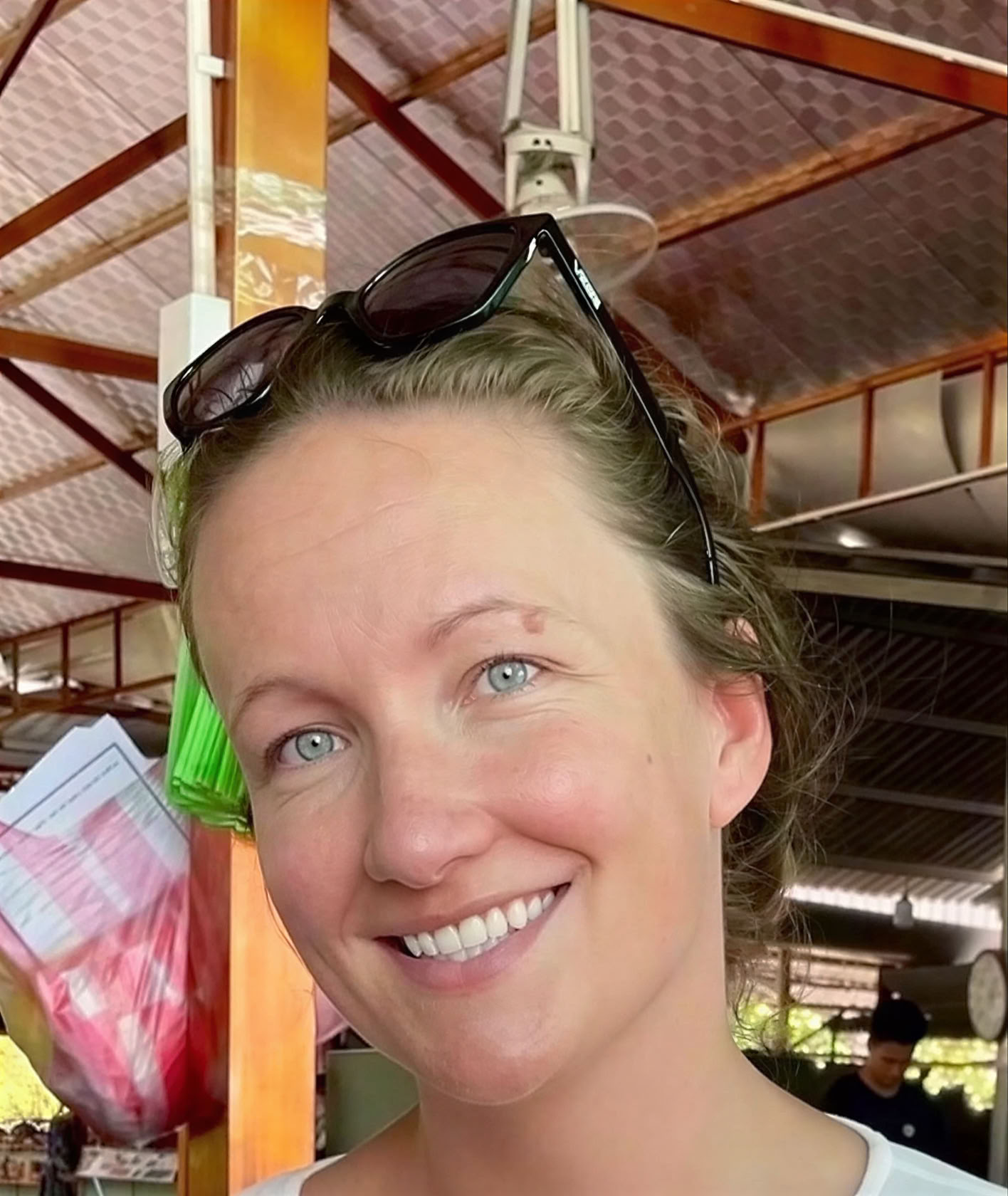 8 dages yoga og mindfulness for at forbinde dig med din indre sandhed